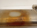 Hyundai Genesis Exhaust Muffler Assembly-9