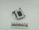 Hyundai Genesis Smart Key Control Module-1