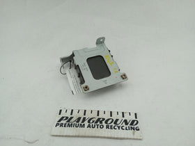 Hyundai Genesis Smart Key Control Module