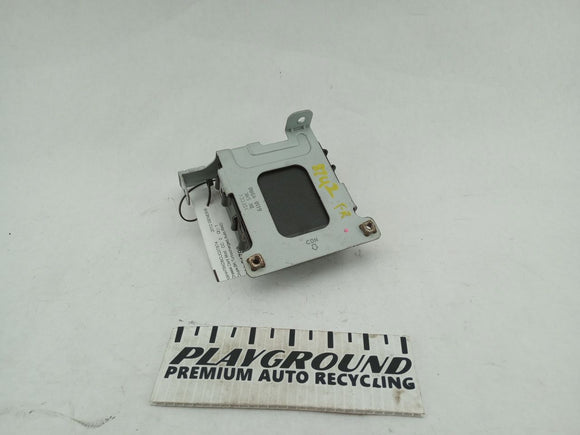 Hyundai Genesis Smart Key Control Module