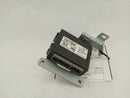 Hyundai Genesis Smart Key Control Module-2