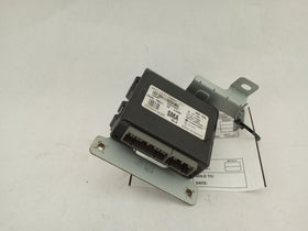Hyundai Genesis Smart Key Control Module - 0