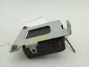 Hyundai Genesis Smart Key Control Module-3
