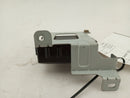 Hyundai Genesis Smart Key Control Module-4