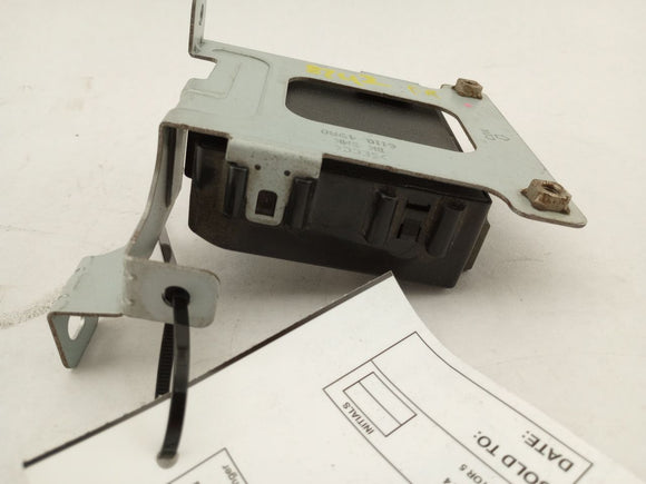 Hyundai Genesis Smart Key Control Module