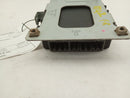 Hyundai Genesis Smart Key Control Module-6