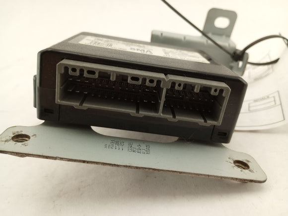 Hyundai Genesis Smart Key Control Module