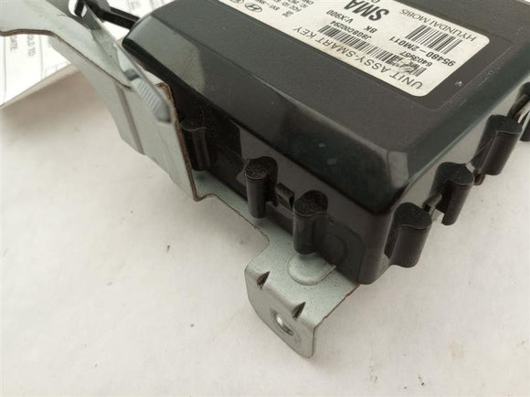 Hyundai Genesis Smart Key Control Module