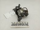 Hyundai Genesis Vacuum Pump Assembly-1