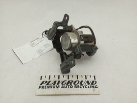 Hyundai Genesis Vacuum Pump Assembly
