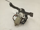 Hyundai Genesis Vacuum Pump Assembly-2