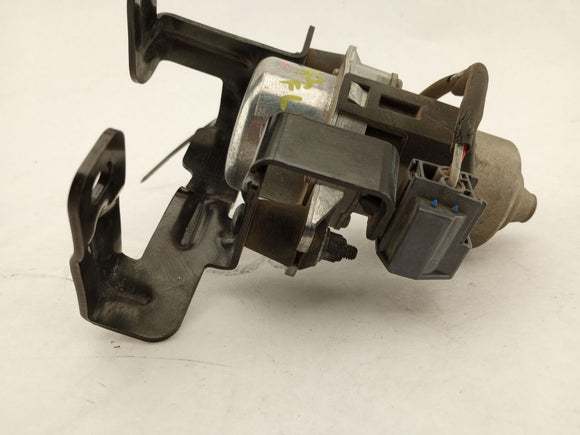 Hyundai Genesis Vacuum Pump Assembly