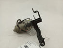 Hyundai Genesis Vacuum Pump Assembly-6