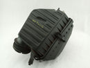 Hyundai Genesis Air Intake Box With Filter-2