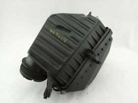 Hyundai Genesis Air Intake Box With Filter - 0