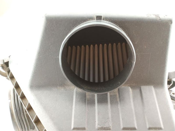 Hyundai Genesis Air Intake Box With Filter
