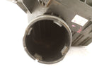 Hyundai Genesis Air Intake Box With Filter-11