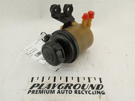 Hyundai Genesis Power Steering Fluid Reservior