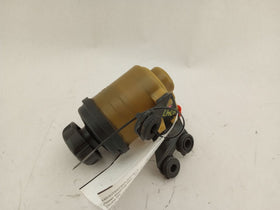 Hyundai Genesis Power Steering Fluid Reservior - 0