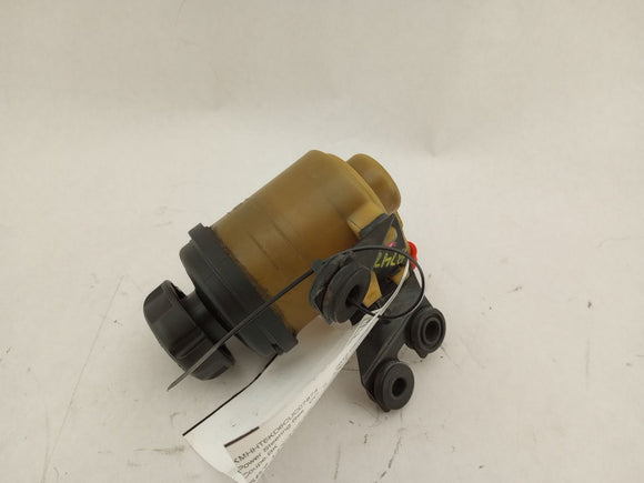 Hyundai Genesis Power Steering Fluid Reservior