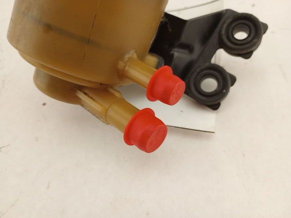 Hyundai Genesis Power Steering Fluid Reservior
