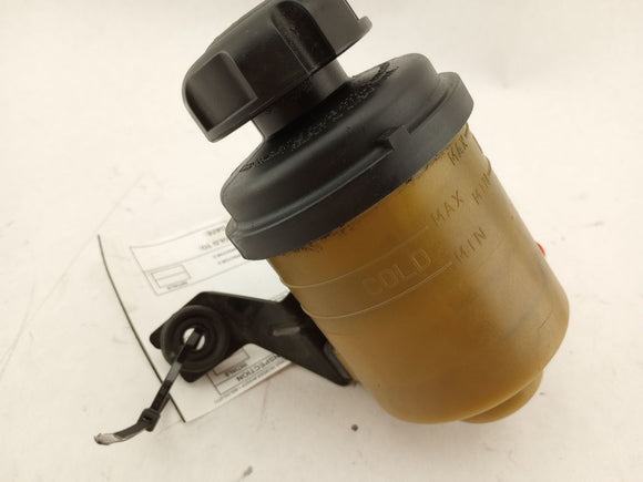 Hyundai Genesis Power Steering Fluid Reservior