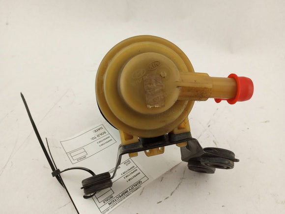 Hyundai Genesis Power Steering Fluid Reservior