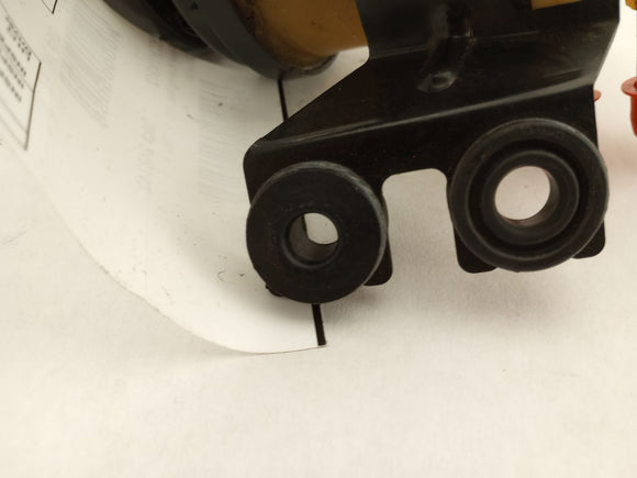 Hyundai Genesis Power Steering Fluid Reservior