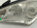 Hyundai Genesis Front Left Head Lamp-3