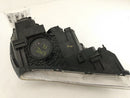 Hyundai Genesis Front Left Head Lamp-5