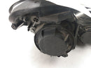 Hyundai Genesis Front Left Head Lamp-6