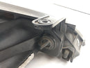 Hyundai Genesis Front Left Head Lamp-8