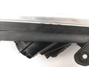 Hyundai Genesis Front Left Head Lamp-9