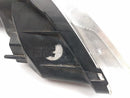 Hyundai Genesis Front Left Head Lamp-10