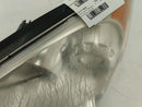 Hyundai Genesis Front Left Head Lamp-11