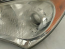 Hyundai Genesis Front Left Head Lamp-12