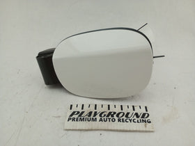 Hyundai Genesis Gas Cap