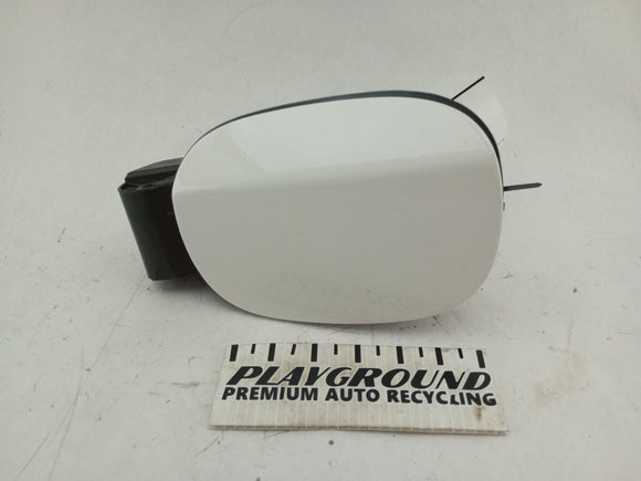 Hyundai Genesis Gas Cap