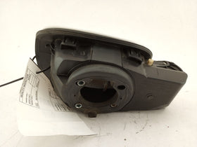 Hyundai Genesis Gas Cap - 0