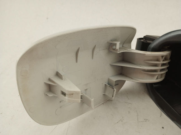 Hyundai Genesis Gas Cap