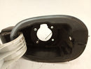 Hyundai Genesis Gas Cap-5