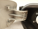 Hyundai Genesis Gas Cap-6