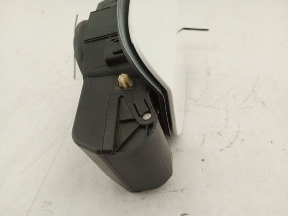 Hyundai Genesis Gas Cap