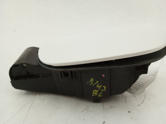 Hyundai Genesis Gas Cap