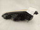 Hyundai Genesis Front Right Headlamp Assembly-2
