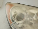 Hyundai Genesis Front Right Headlamp Assembly-4