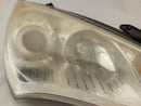 Hyundai Genesis Front Right Headlamp Assembly-5