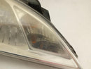 Hyundai Genesis Front Right Headlamp Assembly-6
