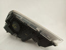 Hyundai Genesis Front Right Headlamp Assembly-9