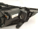 Hyundai Genesis Front Right Headlamp Assembly-11